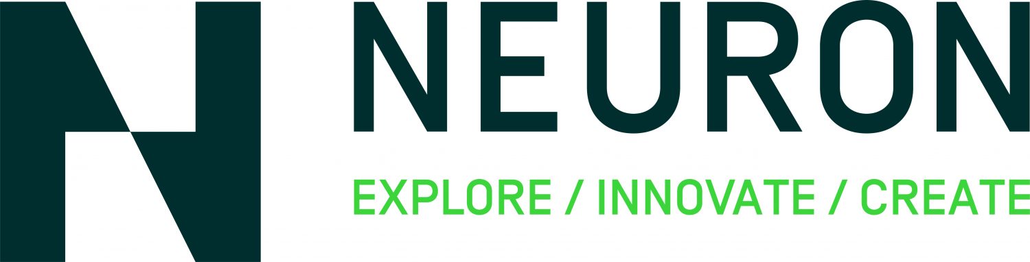 NEW NEURON BRANDING ANNOUNCEMENT